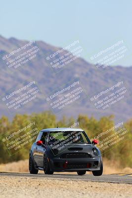 media/Mar-15-2025-Speed Ventures (Sat) [[c9b64f47cf]]/3-Green Group/Session 3 (Turn 7)/